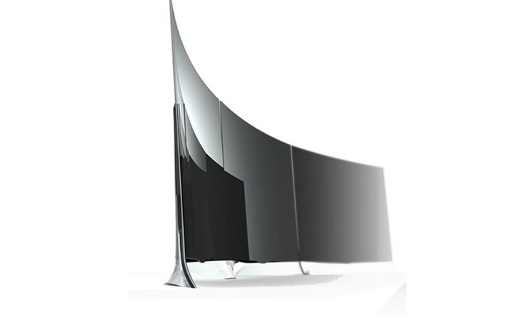 stižu-oled-tv.png